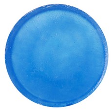 크란츠 아쿠아샤워, 80g, 1개
