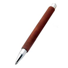 FABER-CASTELL 輝柏 COMOS Distribution Ambition Rollerball Pear Tree, 1個