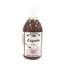 코리아보드게임즈 윈저 리퀸, 1개, 500ml