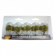 K-Moon 流通 11/4-2 WATERS EDGE 5, 1個