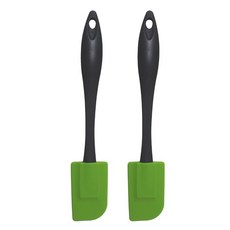 MODELUS 諷刺花園鏟B, 綠色, 2個