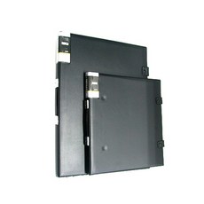 칼라뱅크비비드 신성 포트폴리오 B4 손유, 1개