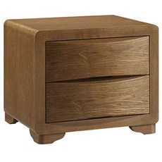 트리조아 로즈메리 협탁, 엔틱, 1개