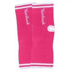 요미락 드라이쿨 임산부 발목보호대