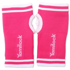 Yomilock 立體孕婦護腕