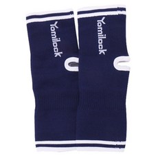 Yomilock 孕婦快乾涼爽護踝