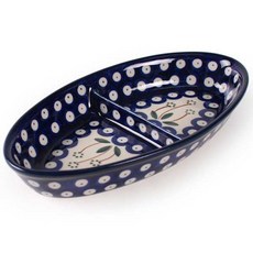 아티스티나 2칸 나눔볼, 스프링가든, 1개