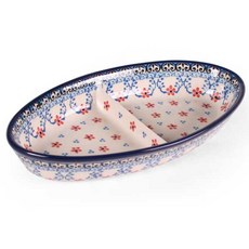 아티스티나 2칸 나눔볼, 레드아이비, 1개