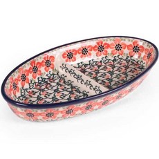 아티스티나 2칸 나눔볼, 오렌지바이올렛, 1개