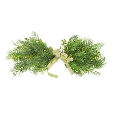 다우에프앤지 페퍼가랜드, 그린, 1개