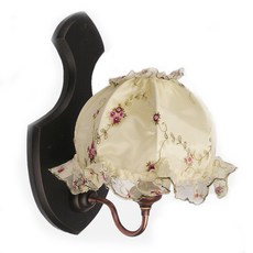 Dini照明Centidin檯燈, 單品