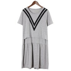 엄짱 브이수유반피스