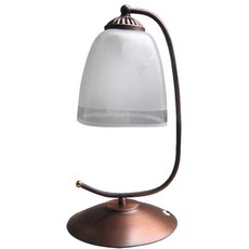 Dini照明Uni Pel檯燈, 單品