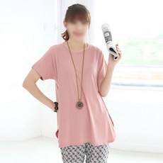 엄짱 시어버터수유티