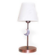 迪尼燈光馬貝利舞台架, B型