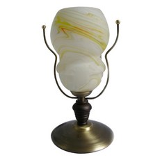 Dini照明Woody's檯燈, 單品