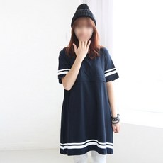 엄짱 프렌수유반피스