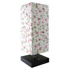 Dini照明綠色地燈, B型