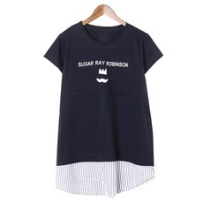 엄짱 슈가레이수유티