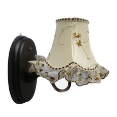 迪士尼照明Mubensil檯燈, 單品