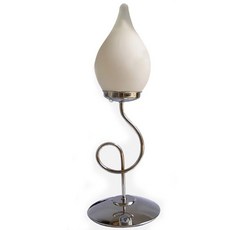 迪士尼照明兩隻兔子檯燈, B型