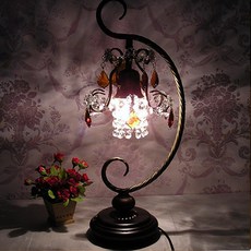 Dini照明 Once Tiny檯燈, 一種