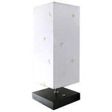 迪尼燈飾 Greendy Dan Stand, C型