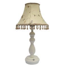 迪士尼照明樹環立燈, 單品