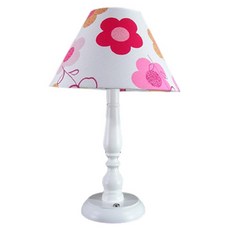 Dini照明Sourua檯燈, B型