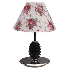 迪士尼照明Landru檯燈, 一種