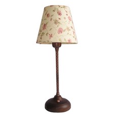 迪尼燈光馬貝利舞台架, 一種