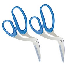 EaGLE Eagle 韓國多用途剪刀 EA-1000, 2個