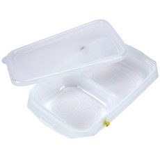 알알이쏙 플러스2구 화이트, 300ml, 1개