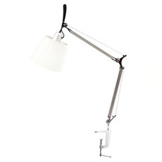 SPiANO 繪圖使用的台架 SS-8000RF, 孔雀