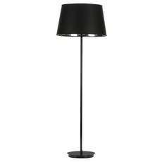 스피아노 모던 플로어 장스탠드 SS-3100, 블랙