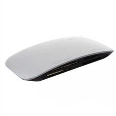 버바팀 USB3.0 유니버설 카드리더기, 1개