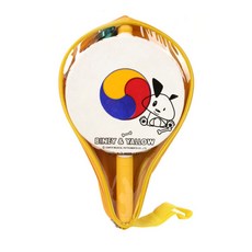 samick 包包小哥 NSSB-101, 1個, 棕色