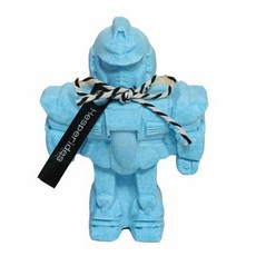 Mippeuda 漂亮高達石膏藍, 花園甜豌豆