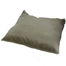 BYJIMI 簡約款坐墊, 卡其色