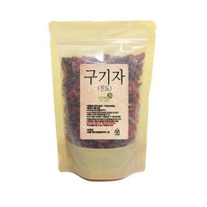 INCHA Goji-Jindo, 200g, 1包