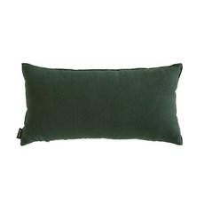 BYJIMI Petit 亞麻長方形抱枕套