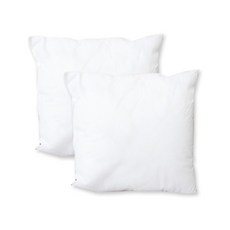 프로방스홈 쿠션솜세트 1+1