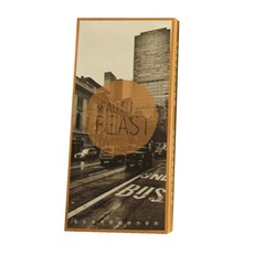 aryko 明信片, 彩色不倒翁明信片 type5, 1個