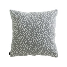 BYJIMI 包括雪球墊, 灰色