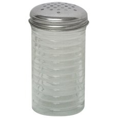 호레카 치즈쉐이커1, 360ml, 1개