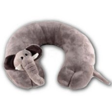 CLMarket 市場立體人物動物, 大象