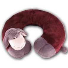 CLMarket 市場立體人物動物, 羊肉