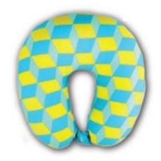 CL마켓 비즈 디자인패턴, 블루