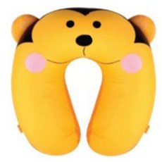 CL마켓 비즈 캐릭터동물, 노랑원숭이