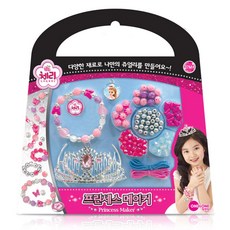 체리프린세스메이커, 혼합 색상, 1개